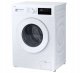 Pralka Samsung  WW80FG3M05TW netnet 4