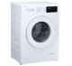 Pralka Samsung  WW80FG3M05TW netnet 5