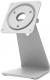 Stojak Compulocks 360 STAND (303W) 2