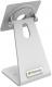 Stojak Compulocks 360 STAND (303W) 3