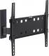 Vogels Uchwyt ścienny PFW 3030 32'' - 55'' 1