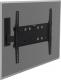 Vogels Uchwyt ścienny PFW 3030 32'' - 55'' 2