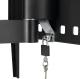 Vogels Uchwyt ścienny PFW 3030 32'' - 55'' 3
