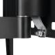 Vogels Uchwyt ścienny PFW 3030 32'' - 55'' 4