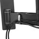 Vogels Uchwyt ścienny PFW 3030 32'' - 55'' 5