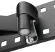 Vogels Uchwyt ścienny PFW 3030 32'' - 55'' 6