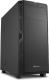 Obudowa Sharkoon AI7000 Silent Black (4044951020812) 1
