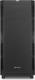 Obudowa Sharkoon AI7000 Silent Black (4044951020812) 1