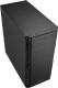 Obudowa Sharkoon AI7000 Silent Black (4044951020812) 2