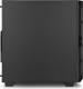 Obudowa Sharkoon AI7000 Silent Black (4044951020812) 3