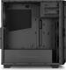 Obudowa Sharkoon AI7000 Silent Black (4044951020812) 4