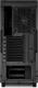 Obudowa Sharkoon AI7000 Silent Black (4044951020812) 5