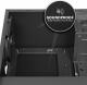 Obudowa Sharkoon AI7000 Silent Black (4044951020812) 6