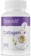OstroVit Collagen 90 tabl. 1