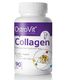 OstroVit Collagen 90 tabl. 1