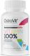 OstroVit 100% VIT&MIN 90 tabs. 1