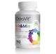 OstroVit 100% VIT&MIN 90 tabs. 1