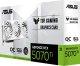 ASUS GeForce RTX 5070 Ti TUF GAMING WHITE OC 16GB DLSS 4 3