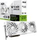 ASUS GeForce RTX 5070 Ti TUF GAMING WHITE OC 16GB DLSS 4 4