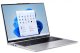 Acer Aspire Lite 16 - i5-1334U | 16" | 32GB | 1TB | Win11 1