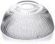 MODERN KITCHEN Miska szklana12,6x6x5,6cm 350ml 1