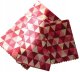 MONYI BEE Beeswax Cloth Set 1