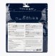 Makaron z sosem serowym [Mac'n Cheese] 1
