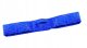 Moonbeam Headlamp, Blue 1