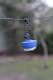 Moonbeam Headlamp, Blue 3