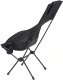 Helinox Savanna Chair, Blackout Edition (H11176) 2