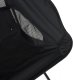 Helinox Savanna Chair, Blackout Edition (H11176) 4