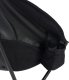 Helinox Savanna Chair, Blackout Edition (H11176) 5