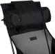 Helinox Savanna Chair, Blackout Edition (H11176) 6