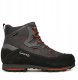 Buty trekkingowe męskie Aku M'S TREKKER LITE III GTX, anthracite/ rust, 42.5 1