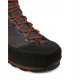 Buty trekkingowe męskie Aku M'S TREKKER LITE III GTX, anthracite/ rust, 42.5 2