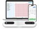 Monitor EKG Holter 24h z Analizą Ai-ECG + Aplikacja + Interpretacja Wyników | Urządzenie Medyczne 8