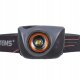 Intensity 580 Head Torch, Rechargeable 5