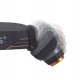 Intensity 580 Head Torch, Rechargeable 7
