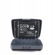 Intensity 580 Head Torch, Rechargeable 9