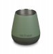 Kanteen Rise Wine Tumbler, 296ml/10oz, Sea Spray 1