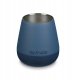 Kanteen Rise Wine Tumbler, 296ml/10oz, Stellar 1