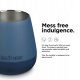 Kanteen Rise Wine Tumbler, 296ml/10oz, Stellar 2