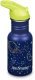 Kid Kanteen Classic Narrow (Flip Sport), 355ml/12oz, Milky Way 2