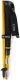 Kije Passport TL120 Adjustable, Golden Yellow 2