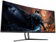 Monitor Newskill Icarus (NS-ICARUS-34-WQHD-144) 1