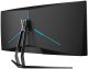Monitor Newskill Icarus (NS-ICARUS-34-WQHD-144) 2