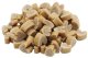 UNIQ PETS przysmaki dla kota - hairball miękkie serca z kurczakem 50g 3