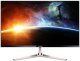 MONITOR 27" YASHI PIONEER S YZ2710 1