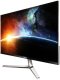 MONITOR 27" YASHI PIONEER S YZ2710 1