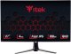 MONITOR ITEK GGF ITMF27I105QHD WQHD 27 CALI 1